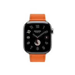 Apple Watch Series 8 41mm Cellular Hermes | Unlocked