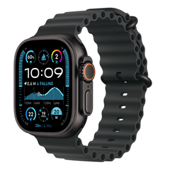 Apple Watch Ultra 2 (2023) 49mm Cellular | Unlocked