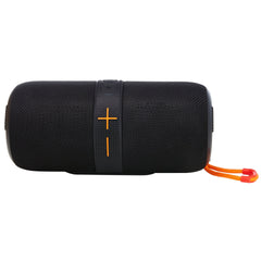 Maplin Portable Bluetooth Party Speaker
