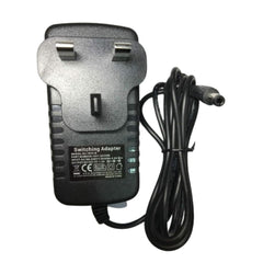 Universal DC Power Adaptor Universal 5V-2A