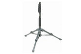 Ricoh SLIK PC-5 Monopod/Tripod Stand for Ricoh Theta