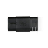 Hahnel UniPal Mini II Universal Camera USB-C Li-Ion Charger