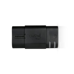 Hahnel UniPal Mini II Universal Camera USB-C Li-Ion Charger