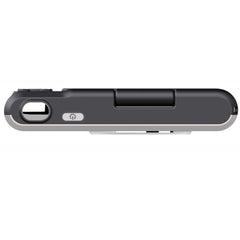 Kodak PIXPRO C1 13MP 4x Digital Zoom Compact Camera - Black