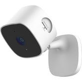 Swann Evo 2K Indoor WiFi Camera