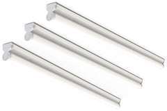 4lite High Performance 1170mm 3K LED Undercabinet Linklight