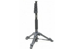 Ricoh SLIK PC-5 Monopod/Tripod Stand for Ricoh Theta