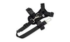 Dog Strap Harness - Small