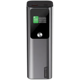 ALOGIC Ark 27,000mAh Power Bank with 140W USB-C Charging