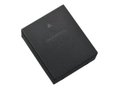 Olympus BLH-1 Rechargeable Lithium-Ion Battery