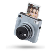 Fujifilm Instax Square SQ1 Instant Camera - Glacier Blue