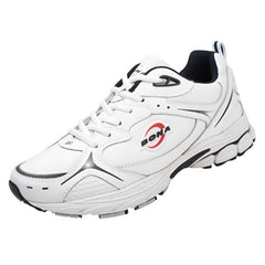 Adistore BONA Classics men's running shoes with stylish design and comfortable fit, featuring a sleek athletic sneaker profile.
