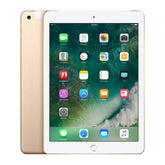 Refurbished iPad 5 (2017) 32GB Wi-Fi + Cellular | Unlocked