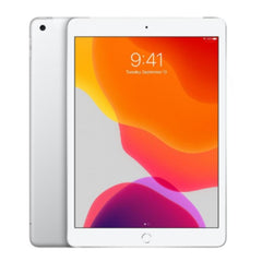 iPad 5 (2017) 32GB Wi-Fi