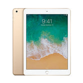 iPad 6 (2018) 128GB Wi-Fi