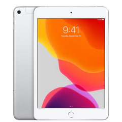 iPad Mini 5 (2019) 256GB WiFi & Cellular