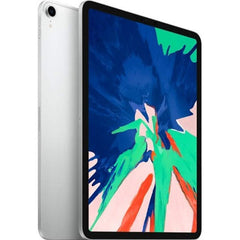 iPad Pro 11 (2018) 256GB WiFi