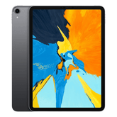 iPad Pro 11 (2018) 256GB WiFi