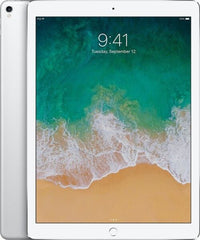 iPad Pro 12.9 (2017) 512GB Wi-Fi