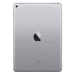 iPad Pro 9.7 (2016) 256GB Wi-Fi + Cellular | Unlocked
