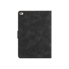 iPad 10.9 (2020)/iPad Pro 11 Book Flip Leather Case with Magnetic Closure
