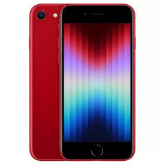 iPhone SE 2022 256GB | Unlocked