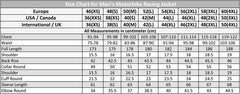 DAJ 0224 Honda Repsol Black Motorcycle Racing Leather Jacket
