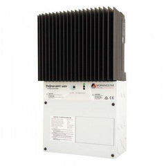 Morningstar TriStar 60A MPPT 600V charge controller for off-grid solar applications