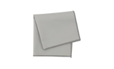 P1 Autocare Ultra Fine Microfibre Glass Cloth Car Window Cleaning Cloth