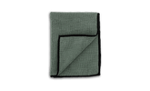 Microfibre Cloth (3 pack)