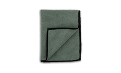 Microfibre Cloth (3 pack)