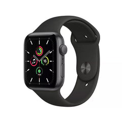 Apple Watch SE (2020) 44mm