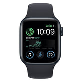 Apple Watch SE (2022) 44mm Cellular | Unlocked