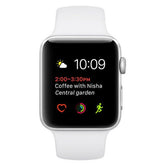 Refurbished Apple Watch Series 5 44mm Cellular | Unlocked