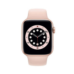 Apple Watch Series 6 44mm Cellular | Unlocked