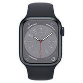 Refurbished Apple Watch Series 8 45mm Cellular | Unlocked