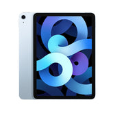Refurbished iPad Air 4 (2020) 64GB Wi-Fi