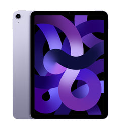 Refurbished iPad Air 5 (2022) 64GB Wifi 4G | Unlocked