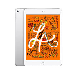 iPad Mini 5 (2019) 64GB Wi-Fi