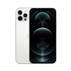 Refurbished iPhone 12 Pro 512GB | Unlocked