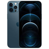 Refurbished iPhone 12 Pro Max 256GB | Unlocked