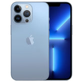 Refurbished iPhone 13 Pro 256GB | Unlocked