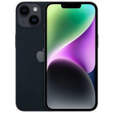 Refurbished iPhone 14 512GB | Unlocked