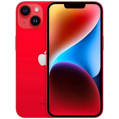 Refurbished iPhone 14 Plus 256GB | Unlocked
