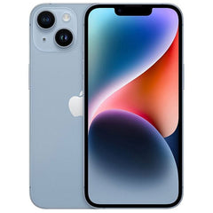 Refurbished iPhone 14 Plus 256GB | Unlocked
