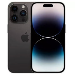 Refurbished iPhone 14 PRO 128GB | Unlocked