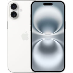 Refurbished iPhone 16 Plus 256GB | Unlocked