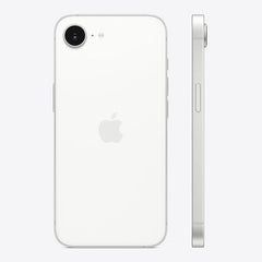 Refurbished iPhone 16e 128GB | Unlocked