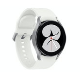 Refurbished Samsung Galaxy Watch 4 40MM