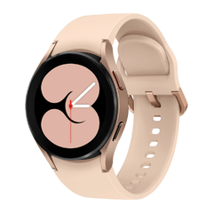 Refurbished Samsung Galaxy Watch 4 40MM